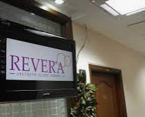 Thota's Revera Aesthetic Plastic Surgery center