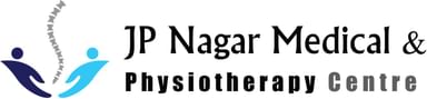 JP Nagar Medical and Physiotherapy Centre