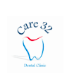 Care 32 Dental Clinic
