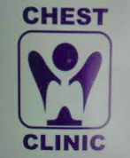 Wasudeo Clinic