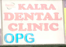 Kalra Dental & Smile Care Clinic