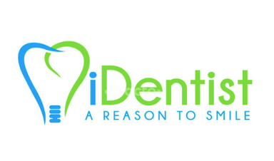 iDentist - A Reason To Smile dental clinic