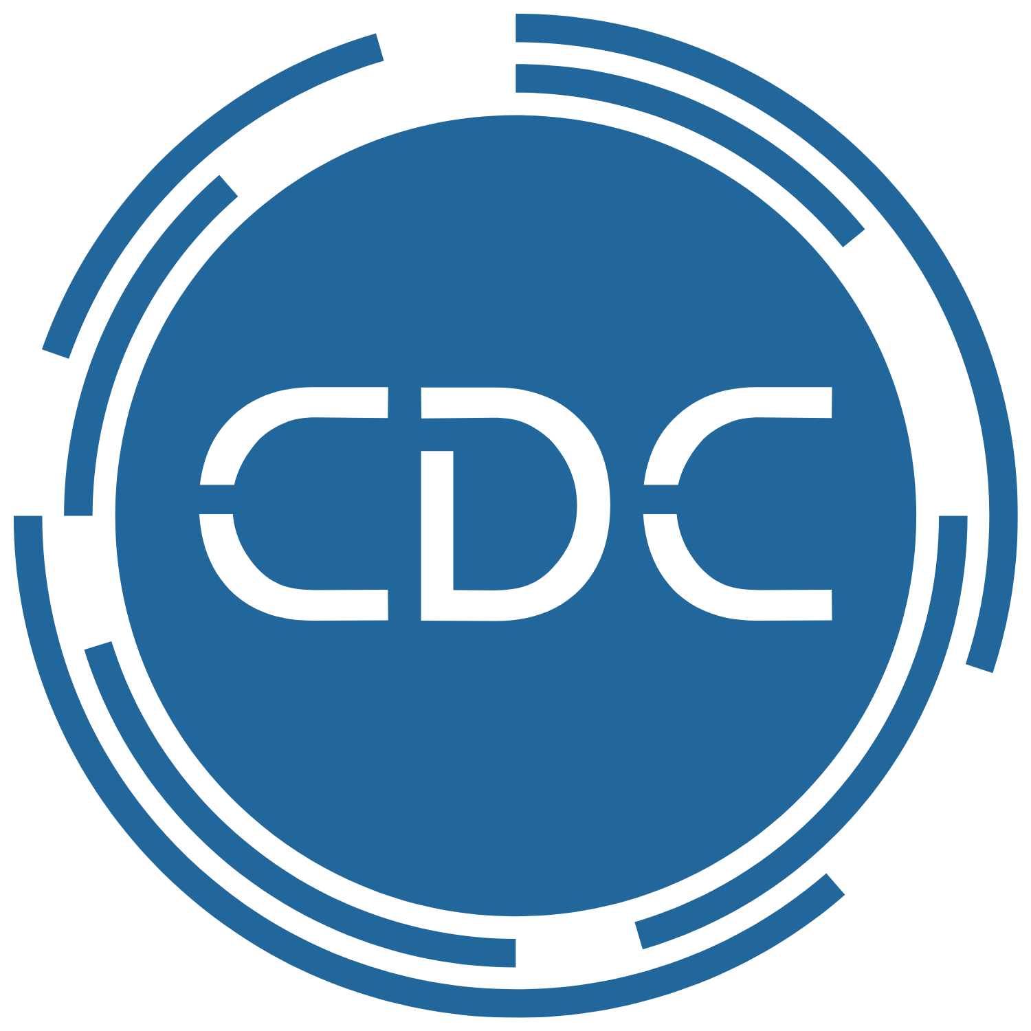 Chennai Diabetes Care