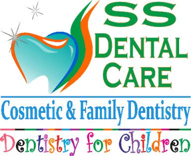 SS Dental Care