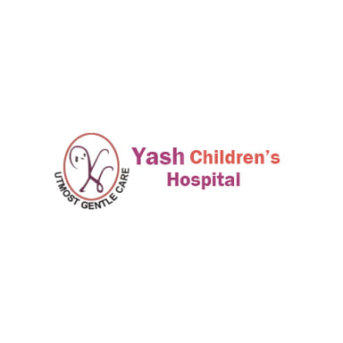 Yash Children's Hospital