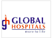 Global Hospital