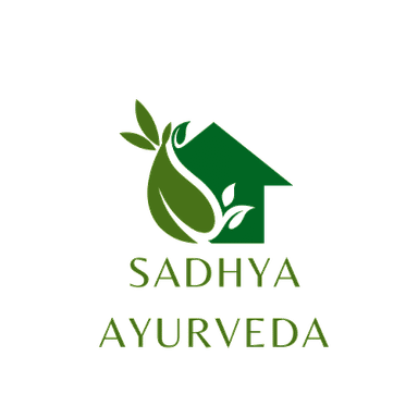 Sadhya Ayurveda and Panchakarma Center