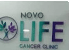 Novo Life Cancer Clinic