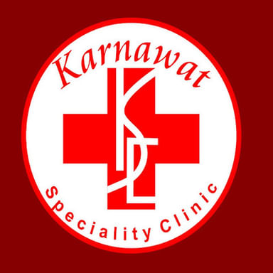 Karnawat Speciality Clinic & Diagnostic Centre