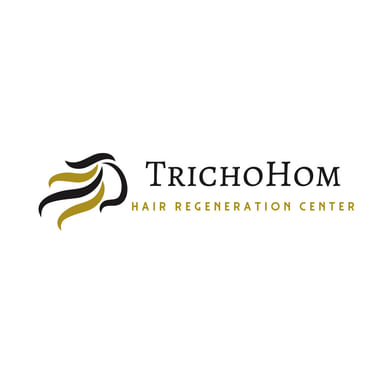 TrichoHom - Hair Regeneration Center