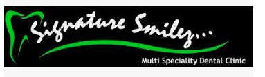 Signature smilez Dental Clinic