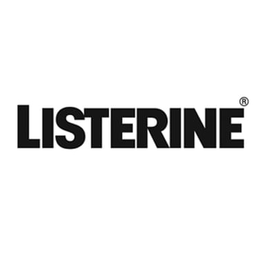 Listerine Doctor