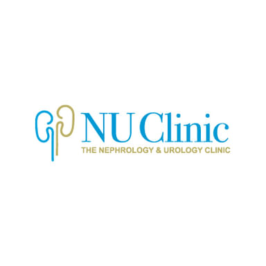 NeU Clinic - The Nephrology & Urology Clinic