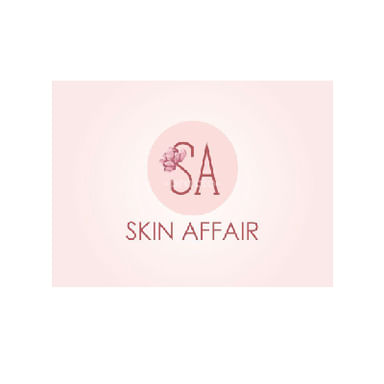 Skin-Affair 