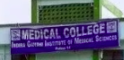 Dr. Ravi Vishnu Prasad (Indira Gandhi Institute Of Medical Sciences) clinic