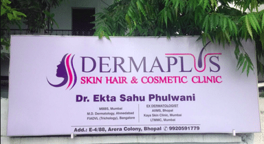 DermaPlus