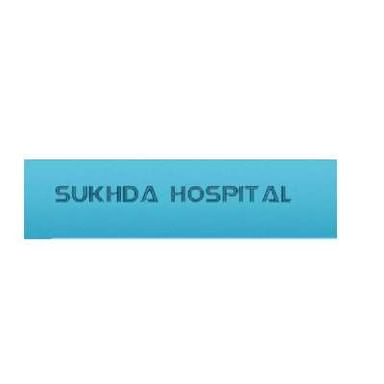 Sukhda Hospital- GK 1