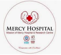 Mission Of Mercy Hospital & Research Centre