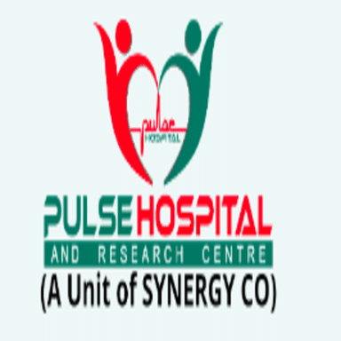 Pulse Hospital and Research Center