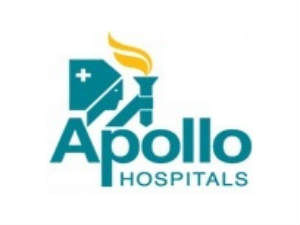 Apollo Hospital