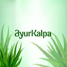 Ayurkalpa