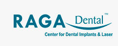 Raga Dental Clinic