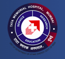 Tata Hospital