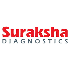 Suraksha Diagnostics
