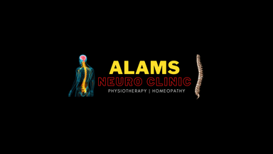 Alams Physiotherapy & Homeopathic Clinic