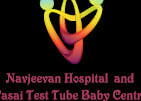 New Navjeevan Hospital