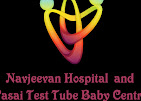 New Navjeevan Hospital