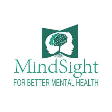 Mindsight Clinic 