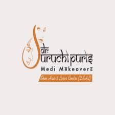 Dr. Suruchi Puri Medi Makeovers Skin
