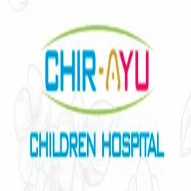 Chir-Ayu Children Hospital