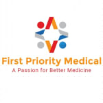 First Priority Medical Clinic