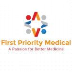 First Priority Medical Clinic