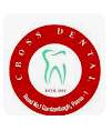 Cross Dental