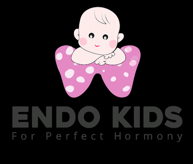 ENDOKIDS