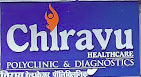 Chirayu Health Care Polyclinic