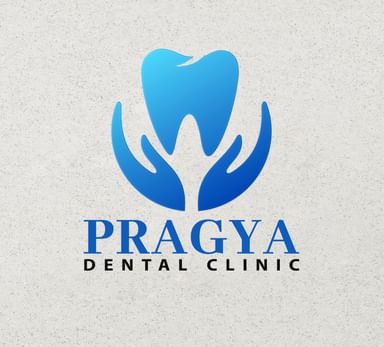 Pragya Dental clinic