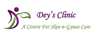 Dey's Clinic: A Centre For Skin-N-Gynae Care