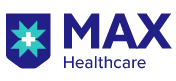 Max Hospital