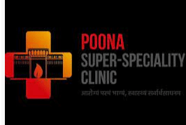 Poona Superspeciality Clinic