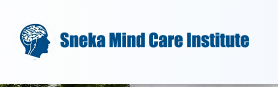 Sneka Mind Care Institute