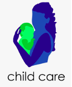 Ashwas Child Clinic