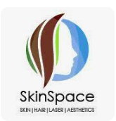 SkinSpace Clinic