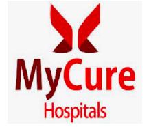 MY CURE HOSPITALS