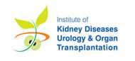 Institute of Kidney Disease, Urology and Organ Transplantation - MMM