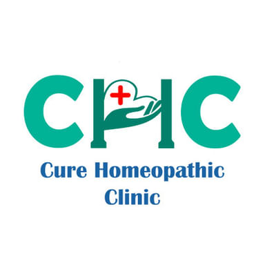 Cure Homeopathic Clinic