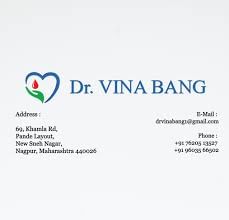 Dr. Vina Bang's Clinic